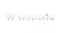 Winzoria